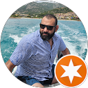 Steve Allouche profile picture