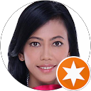 arunika ekawati profile picture