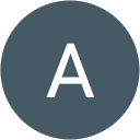 Abigael Siagian profile picture