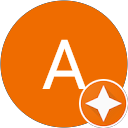 Asooma Barwani profile picture