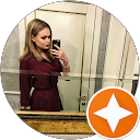 Ana Mavika profile picture
