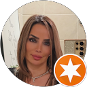 Parisa Rahmani profile picture