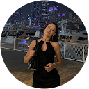 Anastazja profile picture