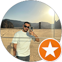 Yacwasthere profile picture