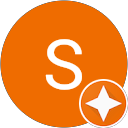 Samer Khalifeh profile picture