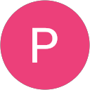 Paàris Ola profile picture