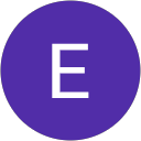 Emmanuel Alexander profile picture