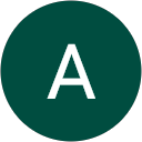 Amira Ioana Shaat profile picture