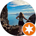 Annick B. profile picture