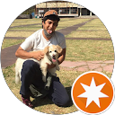 Axel Magos profile picture