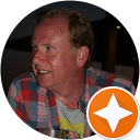 Graham Neve profile picture