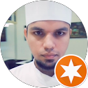 usman sadiqi profile picture