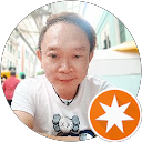 andy ho profile picture