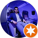 Saurabh Mukhekar profile picture