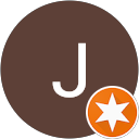 Jen Buns profile picture