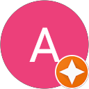 AiLin Chen profile picture