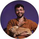 Ori Cohen (ORICO.) profile picture