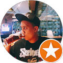 Gerald Victor profile picture