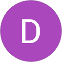 Dani Prastyo profile picture