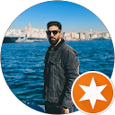 Yousif Mohamed profile picture