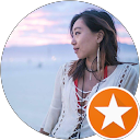 Mona Wu profile picture