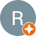 Rayan Ahmad profile picture