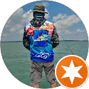 Haizam Hatbi profile picture