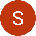 Syahriaz Maskur profile picture