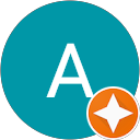Angelica Burghelea profile picture