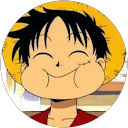 phattranut suwannasart profile picture
