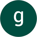 galz profile picture