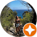 Sandra Condamine profile picture