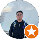 Wilianto Indrawan profile picture