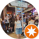 Choong Chiew Fei profile picture