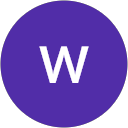 winfrida barnabas profile picture