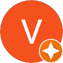 V Sec profile picture