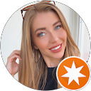 Anastasia Ledneva (Anastasia.cheers) profile picture