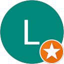 Lydia Haug profile picture