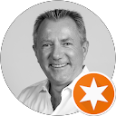 Michel Lambert profile picture