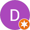 Daria Grigoreva profile picture