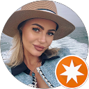 Anna Zhurlova profile picture