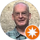 David Vicary profile picture