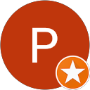 Petr Ondrusek profile picture