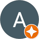 Angie profile picture
