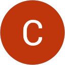 C N K profile picture