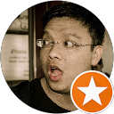 Ronald Adiwijaya profile picture