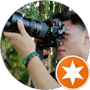 Brian Pratasik profile picture
