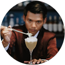 Calvin Mahendra profile picture