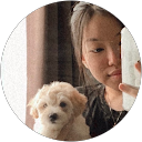 Kezhia Elizabeth profile picture