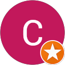 Caroline Dewi profile picture